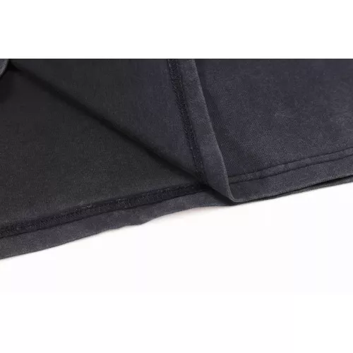 Replica VETEMENTS T-Shirts Short Sleeved For Unisex #1390282 $40.00 USD for Wholesale