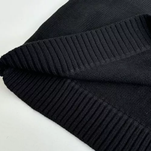 Replica Prada Sweaters Long Sleeved For Unisex #1390322 $82.00 USD for Wholesale