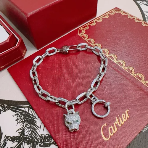 Cheap Cartier bracelets #1390353, $$60.00 USD On Cartier bracelets