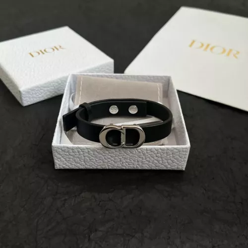Cheap Christian Dior Bracelets #1390429, $$45.00 USD On Christian Dior Bracelets