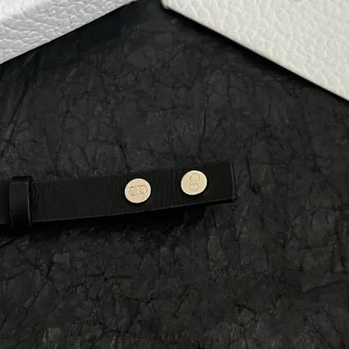 Replica Christian Dior Bracelets #1390429 $45.00 USD for Wholesale