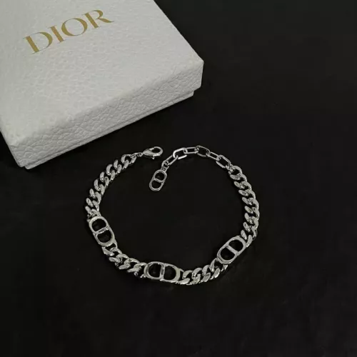 Cheap Christian Dior Bracelets #1390430, $$42.00 USD On Christian Dior Bracelets