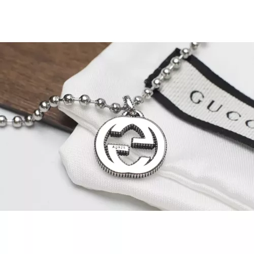 Replica Gucci Bracelets #1390435 $25.00 USD for Wholesale
