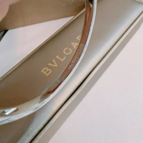 Replica Bvlgari Bracelets #1390475 $56.00 USD for Wholesale