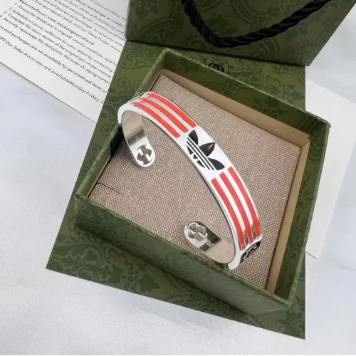 Cheap Gucci Bracelets #1390485, $$39.00 USD On Gucci Bracelets