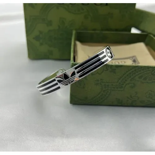 Replica Gucci Bracelets #1390487 $39.00 USD for Wholesale