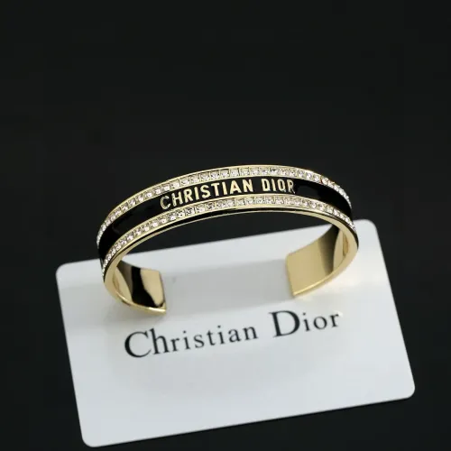 Cheap Christian Dior Bracelets #1390594, $$34.00 USD On Christian Dior Bracelets