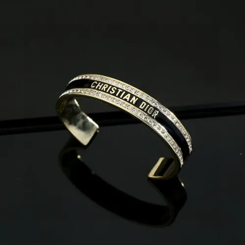 Replica Christian Dior Bracelets #1390594 $34.00 USD for Wholesale