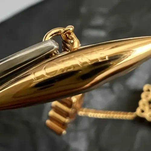 Replica LOEWE Bracelets #1390658 $38.00 USD for Wholesale