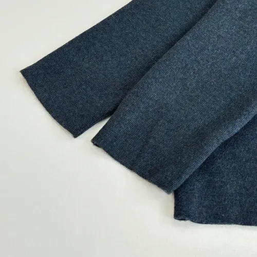 Replica Christian Dior Jackets Long Sleeved For Unisex #1390682 $92.00 USD for Wholesale