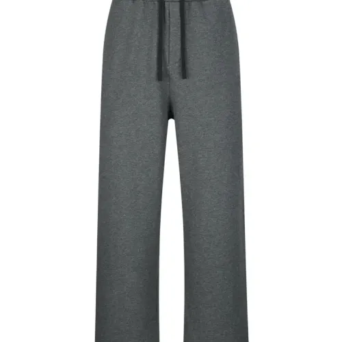 Cheap Christian Dior Pants For Unisex #1390689, $$92.00 USD On Christian Dior Pants