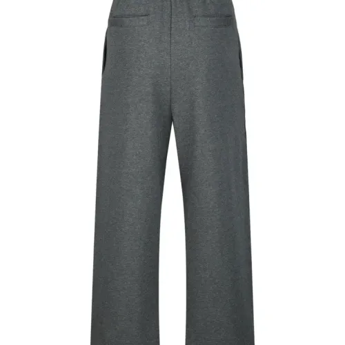Replica Christian Dior Pants For Unisex #1390689 $92.00 USD for Wholesale
