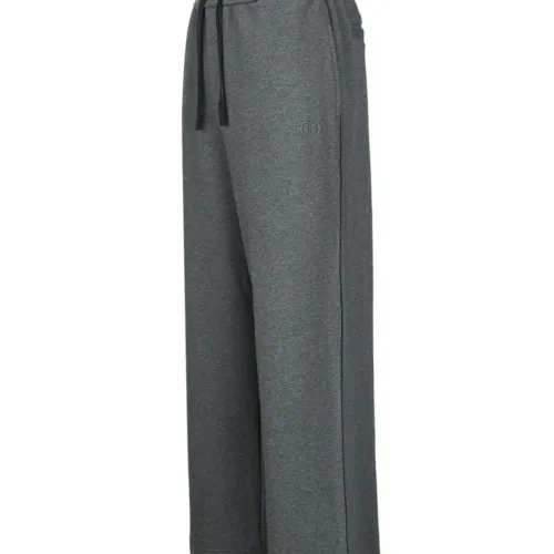 Replica Christian Dior Pants For Unisex #1390689 $92.00 USD for Wholesale