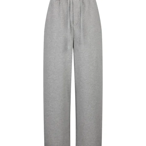 Cheap Christian Dior Pants For Unisex #1390690, $$92.00 USD On Christian Dior Pants