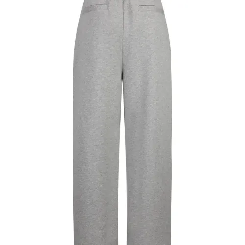 Replica Christian Dior Pants For Unisex #1390690 $92.00 USD for Wholesale