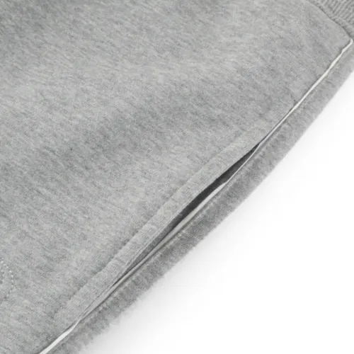 Replica Christian Dior Pants For Unisex #1390690 $92.00 USD for Wholesale