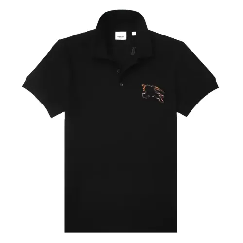 Cheap Burberry T-Shirts Short Sleeved For Men #1390713, $$40.00 USD On Burberry T-Shirts