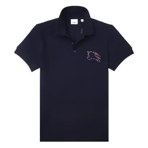 Cheap Burberry T-Shirts Short Sleeved For Men #1390714, $$40.00 USD On Burberry T-Shirts