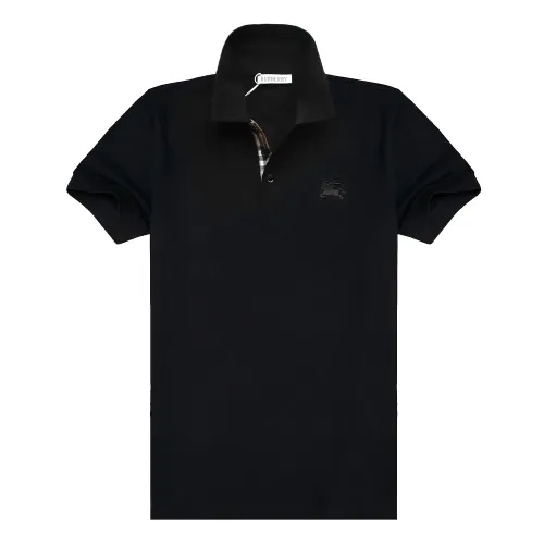 Cheap Burberry T-Shirts Short Sleeved For Men #1390728, $$40.00 USD On Burberry T-Shirts