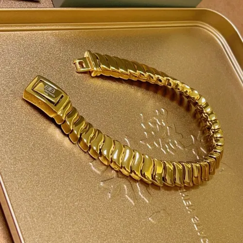 Replica Balenciaga Bracelets #1390733 $60.00 USD for Wholesale