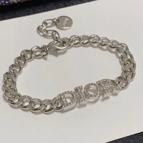 Cheap Christian Dior Bracelets #1390777, $$29.00 USD On Christian Dior Bracelets