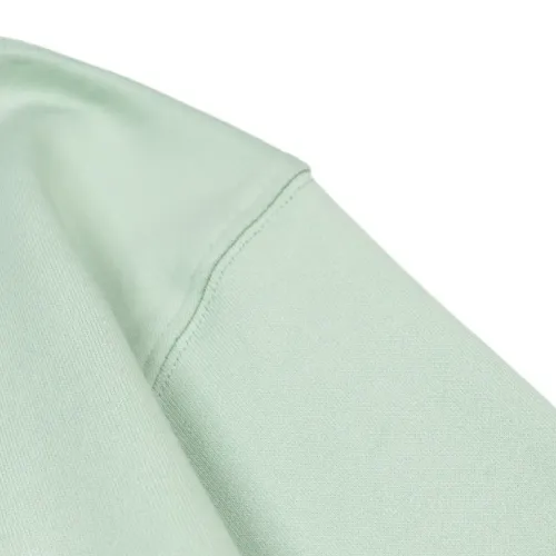 Replica Christian Dior Hoodies Long Sleeved For Unisex #1390778 $72.00 USD for Wholesale