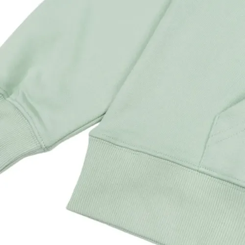 Replica Christian Dior Hoodies Long Sleeved For Unisex #1390778 $72.00 USD for Wholesale