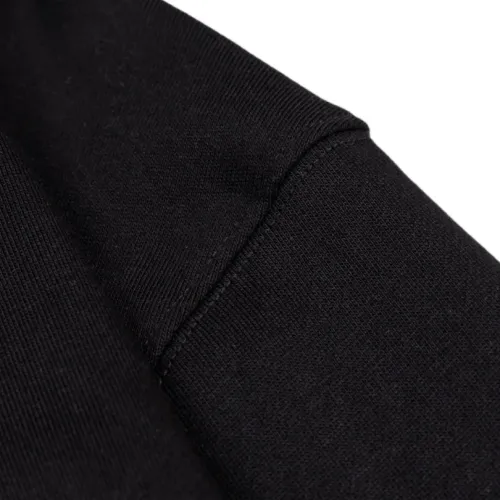 Replica Christian Dior Hoodies Long Sleeved For Unisex #1390779 $72.00 USD for Wholesale