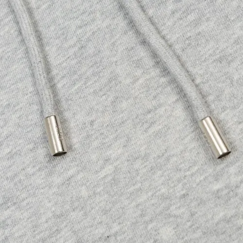 Replica Christian Dior Hoodies Long Sleeved For Unisex #1390780 $72.00 USD for Wholesale