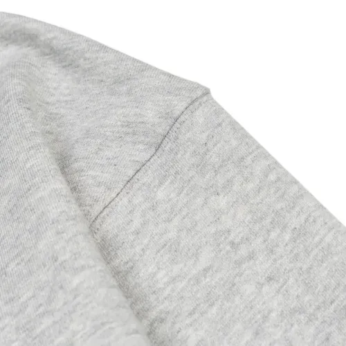 Replica Christian Dior Hoodies Long Sleeved For Unisex #1390780 $72.00 USD for Wholesale