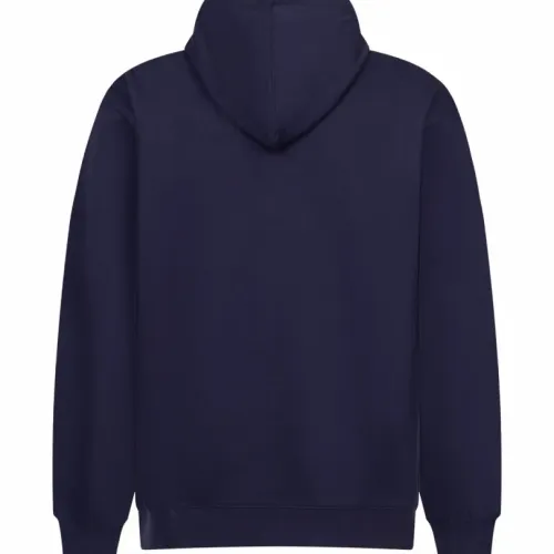 Replica Christian Dior Hoodies Long Sleeved For Unisex #1390781 $72.00 USD for Wholesale