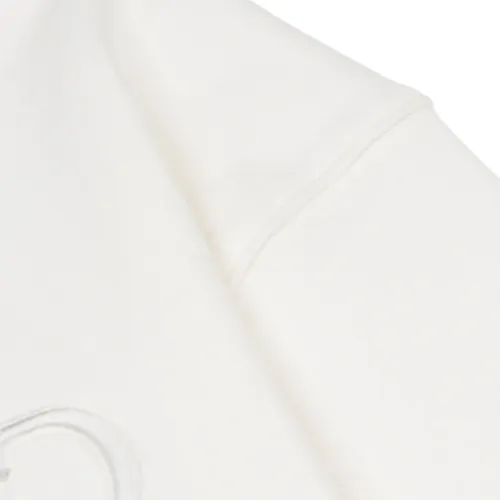 Replica Christian Dior Hoodies Long Sleeved For Unisex #1390784 $72.00 USD for Wholesale