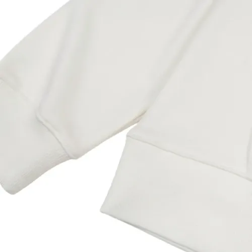 Replica Christian Dior Hoodies Long Sleeved For Unisex #1390784 $72.00 USD for Wholesale