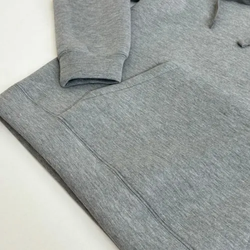 Replica Gucci Hoodies Long Sleeved For Unisex #1390785 $76.00 USD for Wholesale