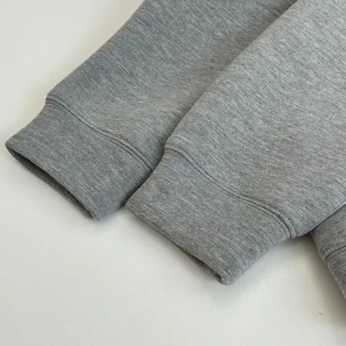 Replica Gucci Hoodies Long Sleeved For Unisex #1390785 $76.00 USD for Wholesale