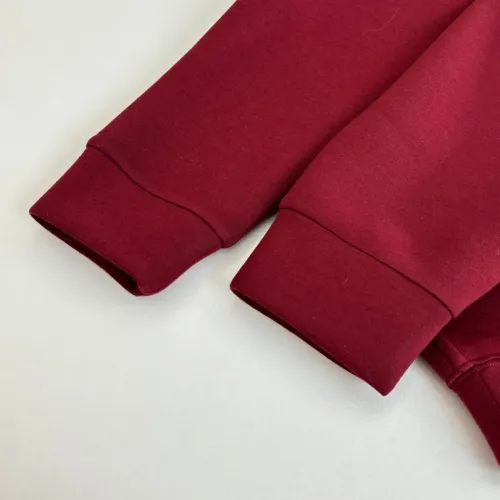 Replica Gucci Hoodies Long Sleeved For Unisex #1390786 $80.00 USD for Wholesale