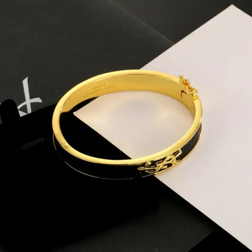 Replica Yves Saint Laurent YSL Bracelets #1390787 $34.00 USD for Wholesale
