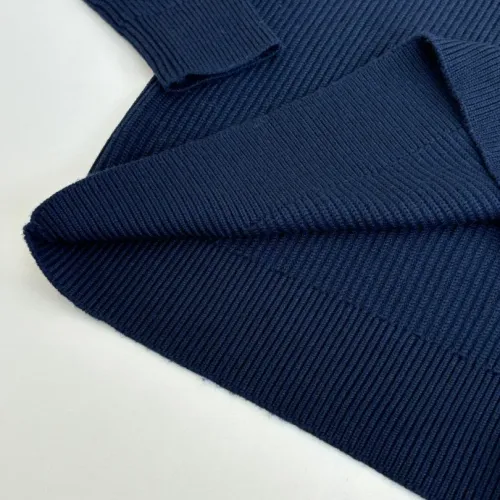 Replica Prada Sweaters Long Sleeved For Unisex #1390832 $85.00 USD for Wholesale