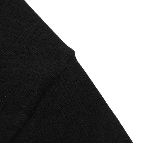 Replica Fendi Sweaters Long Sleeved For Unisex #1390845 $88.00 USD for Wholesale