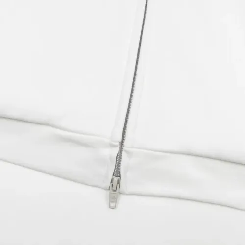 Replica Balenciaga Coats Long Sleeved For Unisex #1390852 $130.00 USD for Wholesale