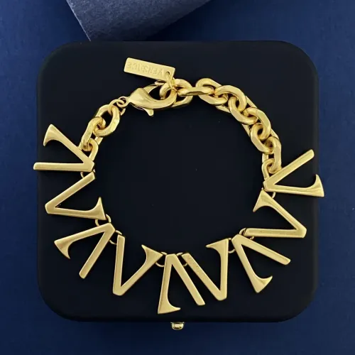 Cheap Versace Bracelets #1390925, $$32.00 USD On Versace Bracelets