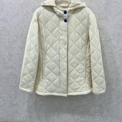 Cheap Burberry Jackets Long Sleeved For Women #1390947, $$125.00 USD On Burberry Jackets