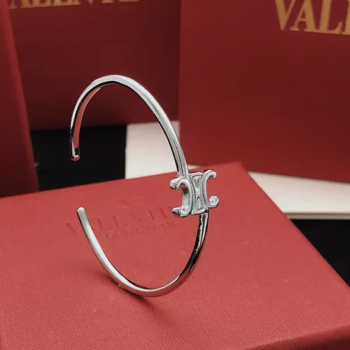 Cheap Celine Bracelets #1390986, $$32.00 USD On Celine Bracelets