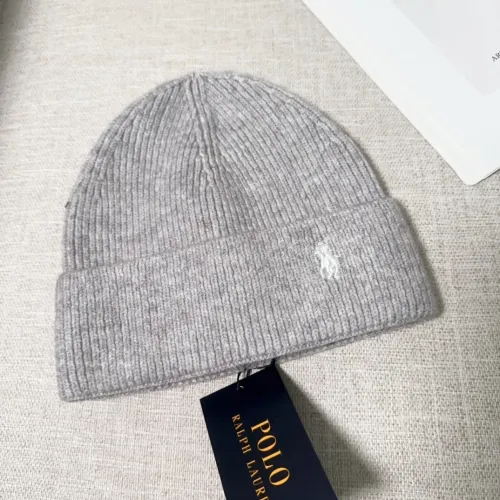 Cheap Ralph Lauren Polo Caps #1391022, $$27.00 USD On Ralph Lauren Polo Caps