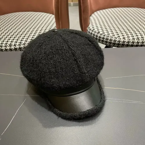 Replica Moncler Caps #1391032 $34.00 USD for Wholesale