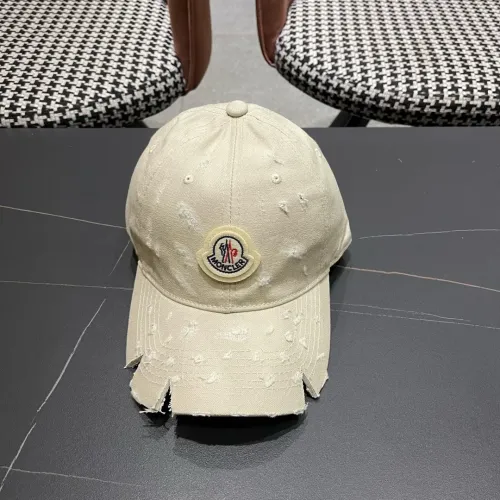 Cheap Moncler Caps #1391057, $$34.00 USD On Moncler Caps