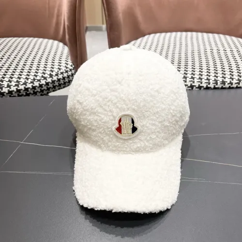 Cheap Moncler Caps #1391061, $$34.00 USD On Moncler Caps