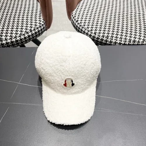Replica Moncler Caps #1391061 $34.00 USD for Wholesale