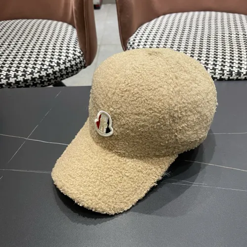Replica Moncler Caps #1391066 $34.00 USD for Wholesale