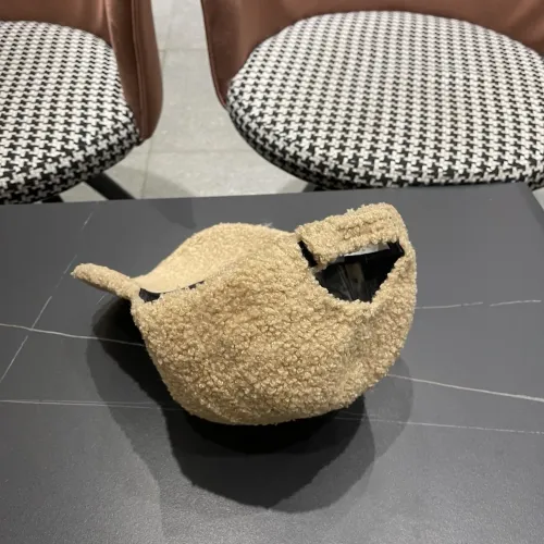 Replica Moncler Caps #1391066 $34.00 USD for Wholesale